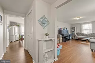 94 Tulip Court, Falling Waters, WV 25419 - Photo 2