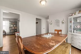 94 Tulip Court, Falling Waters, WV 25419 - Photo 8