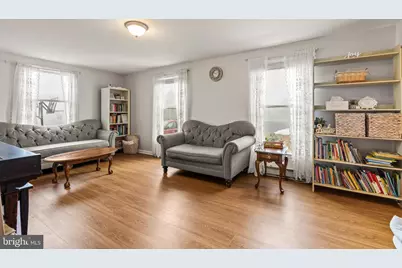 94 Tulip Court, Falling Waters, WV 25419 - Photo 4