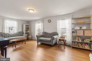 94 Tulip Court, Falling Waters, WV 25419 - Photo 4