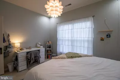 104 E Strathmore Way E, Martinsburg, WV 25403 - Photo 50