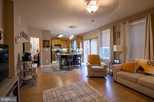 104 E Strathmore Way E, Martinsburg, WV 25403 - Photo 24