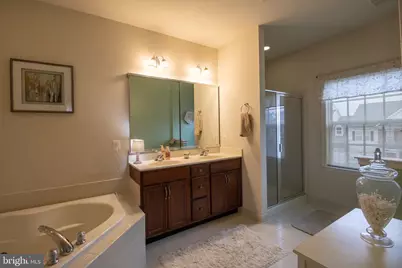 104 E Strathmore Way E, Martinsburg, WV 25403 - Photo 38