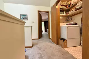 102 Tecumseh Trail, Hedgesville, WV 25427 - Photo 22