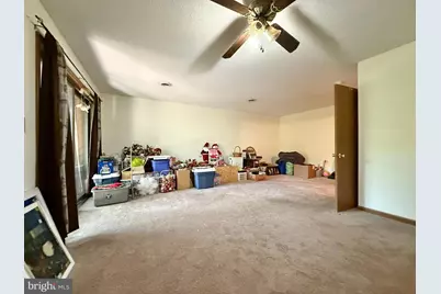 102 Tecumseh Trail, Hedgesville, WV 25427 - Photo 36