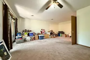 102 Tecumseh Trail, Hedgesville, WV 25427 - Photo 36