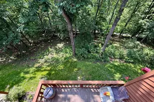 102 Tecumseh Trail, Hedgesville, WV 25427 - Photo 10