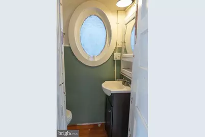 209 S Maple Avenue, Martinsburg, WV 25401 - Photo 20