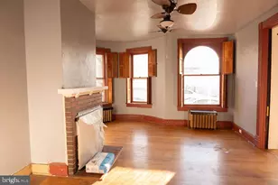 209 S Maple Ave, Martinsburg, WV 25401 - Photo 8