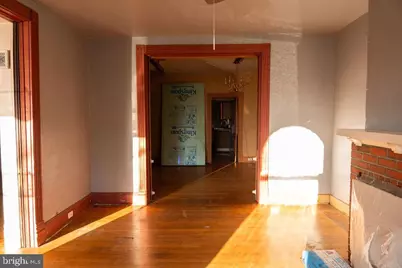 209 S Maple Avenue, Martinsburg, WV 25401 - Photo 10