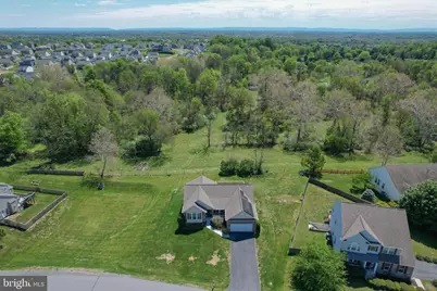 633 Bentley Drive, Inwood, WV 25428 - Photo 26