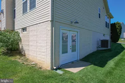 633 Bentley Drive, Inwood, WV 25428 - Photo 32