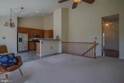 633 Bentley Drive, Inwood, WV 25428 - Photo 6