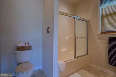 633 Bentley Drive, Inwood, WV 25428 - Photo 20