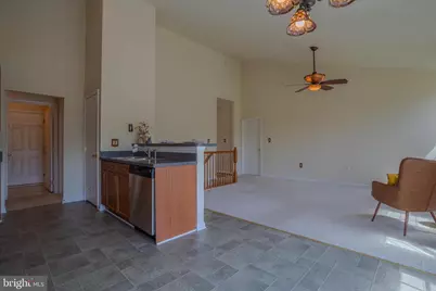 633 Bentley Drive, Inwood, WV 25428 - Photo 10