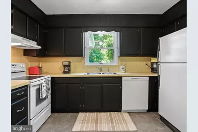 103 Myriah Drive, Martinsburg, WV 25405 - Photo 6