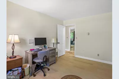 103 Myriah Drive, Martinsburg, WV 25405 - Photo 20