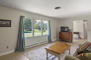103 Myriah Dr, Martinsburg, WV 25405 - Photo 4