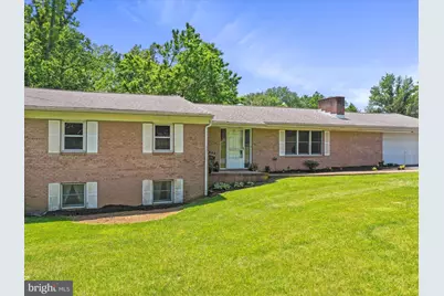 103 Myriah Drive, Martinsburg, WV 25405 - Photo 28