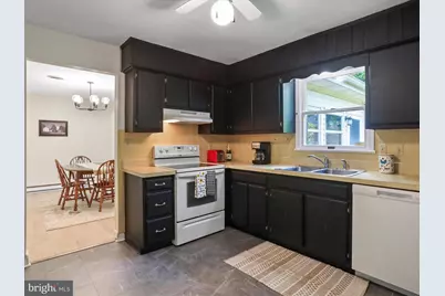 103 Myriah Drive, Martinsburg, WV 25405 - Photo 8