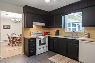 103 Myriah Dr, Martinsburg, WV 25405 - Photo 8