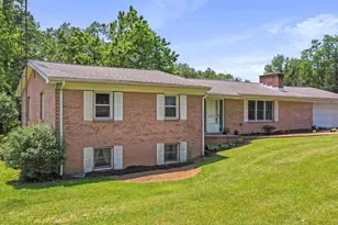103 Myriah Dr, Martinsburg, WV 25405 - Photo 30