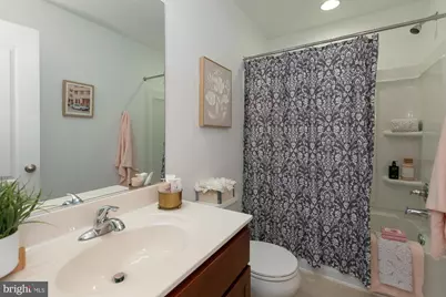 437 Rumbling Rock Road, Hedgesville, WV 25427 - Photo 14