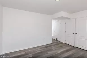 437 Rumbling Rock Rd, Hedgesville, WV 25427 - Photo 40