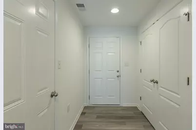 437 Rumbling Rock Road, Hedgesville, WV 25427 - Photo 2