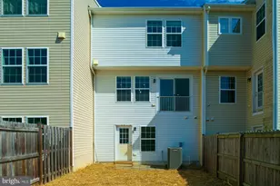 437 Rumbling Rock Rd, Hedgesville, WV 25427 - Photo 44