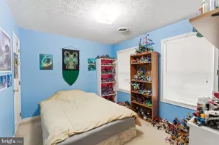 279 Jetta Cir, Martinsburg, WV 25403 - Photo 20