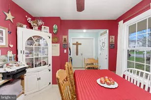 279 Jetta Cir, Martinsburg, WV 25403 - Photo 12