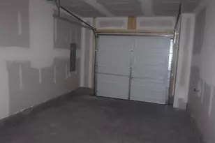 202 Magellan Dr, Martinsburg, WV 25404 - Photo 2
