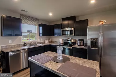 10 Norcross Court, Martinsburg, WV 25403 - Photo 18