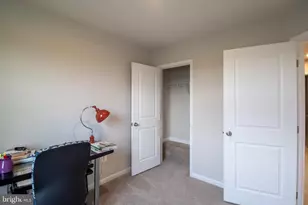 10 Norcross Ct, Martinsburg, WV 25403 - Photo 26