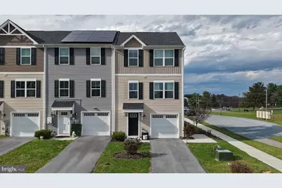 10 Norcross Court, Martinsburg, WV 25403 - Photo 1