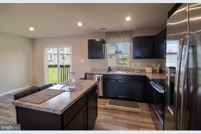 10 Norcross Court, Martinsburg, WV 25403 - Photo 16