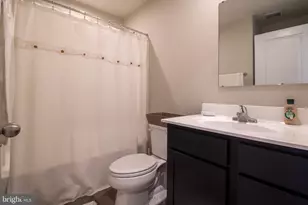 10 Norcross Ct, Martinsburg, WV 25403 - Photo 28