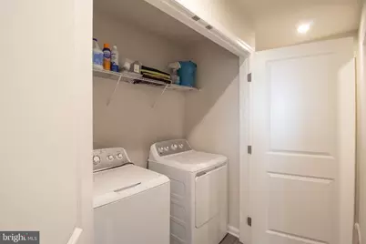 10 Norcross Court, Martinsburg, WV 25403 - Photo 34