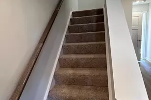 62 Trotting Rd, Inwood, WV 25428 - Photo 2