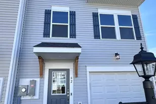 62 Trotting Rd, Inwood, WV 25428 - Photo 1