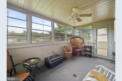 169 Arrowhead Ridge, Hedgesville, WV 25427 - Photo 14