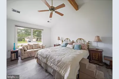 169 Arrowhead Ridge, Hedgesville, WV 25427 - Photo 8