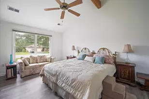 169 Arrowhead Ridge, Hedgesville, WV 25427 - Photo 8