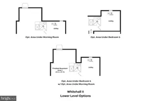 Homesite 627 Fontana Circle, Martinsburg, WV 25403 - Photo 48