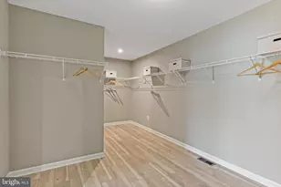 Homesite 627 Fontana Circle, Martinsburg, WV 25403 - Photo 22