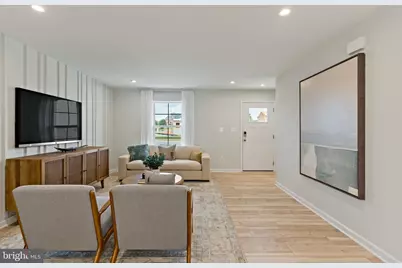 Homesite 627 Fontana Circle, Martinsburg, WV 25403 - Photo 4