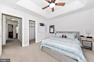 47 Carmody Ln, Martinsburg, WV 25404 - Photo 24