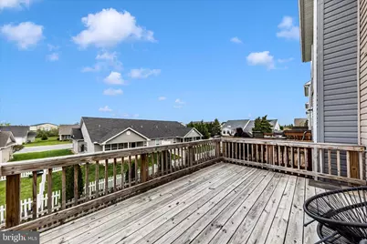47 Carmody Lane, Martinsburg, WV 25404 - Photo 42