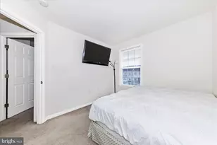 47 Carmody Ln, Martinsburg, WV 25404 - Photo 32